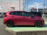 掲載されている写真以外も見てみたい、車の状態を詳しく聞きたい!などのお問い合わせもお待ちしております!