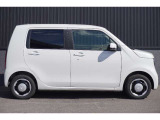 北海道内であればどこでも納車可能です!納車費用はエリアによって異なりますので、お問い合わせください!