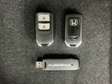 買う時だけでなく、買った後も「安心・満足」が続く。それが、Hondaの認定中古車です♪