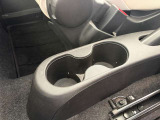 ☆八光AUTO MOTIVEは、世界の5つのブランドの正規ディーラーを運営しております☆ 無料お電話でのお問合わせ:0078-6002-342505 営業時間:10:00〜18:30(毎週火曜、水曜定休)