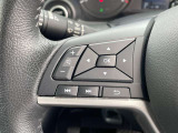運転席は座り心地が良く快適にドライブをしていただけます。