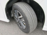 日産純正です♪♪