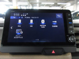 USB入力、Bluetoothオーディオに対応しています。