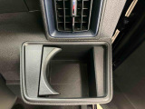 中古車は一物一価、同じようなお車でも、整備状況、外内装の状態など様々です。
