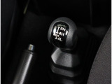 お車の詳細については富士スバル株式会社 カースポット前橋吉岡へお気軽にお問い合わせください!!スタッフが丁寧にご対応致します!!