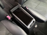 TRENOSには多数、車種様々な在庫がございます。きっとお気に入りの一台に出会えるはずです♪