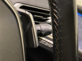 ◆全国納車可能です。納車方法及び費用につきましては、お気軽にコーディネーターまでご相談ください。遠方のご納車の際も我々がしっかりサポートさせて頂きます。お気軽にスタッフまでご相談下さい。
