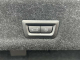 ワンランク上のお車をお選び頂けるのが、認定中古車の魅力のひとつ!◇BMW認定中古車のお求めは、ぜひTomei-Yokohama BMWで◇