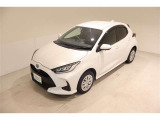 ★トヨタ認定中古車ライト★ 中古車の内外装の状態などを一目で分かるよう、トヨタ車のプロの検査員が実施した「車両検査証明書」をご用意しております。