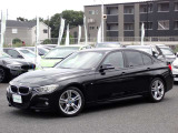 ☆関東運輸局認証工場 自動車分解整備事業 2-6030☆☆プッシュプル式板金塗装ブース完備/STANDOX製塗料を使用しております☆無料代車30台完備!各種メンテナンス、板金作業お任せください!