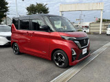 『見て・さわって・ご確認ください※』※在庫状況・現車確認のご予約等、お気軽に日産神奈川 Carスクエア横須賀佐原店までご相談くださいませ。【営業時間 10:00〜18:00 定休日 火曜水曜】