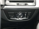 車両の詳細、ご質問につきましては、営業スタッフまでお気軽にご連絡下さいませ。遠方のお客様には実車の詳細動画送信も承ります。お問合せをお待ち致しております。