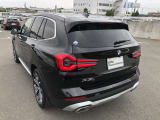 車両の詳細、ご質問につきましては、営業スタッフまでお気軽にご連絡下さいませ。遠方のお客様には実車の詳細動画送信も承ります。お問合せをお待ち致しております。