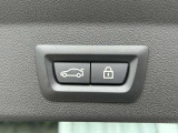 国道1号線に沿い横浜市営地下鉄「三ッ沢上町駅」から徒歩約10分。 BMW Premium Selection 横浜三ッ沢店 / 〒240-0062神奈川県横浜市保土ヶ谷区岡沢町322-3