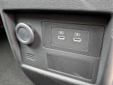 USB接続で携帯の充電など使い勝手がUP