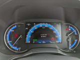 この度は当店のお車をご覧になっていただき、誠にありがとうございます。じっくり現車確認して頂けるよう、ご準備を致します!