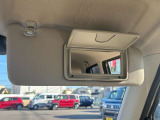 中古車は、『一物一価』・『早いもの勝ち!』 ネットの反映に伴い掲載から成約までの時間が早くなっております! 「車を見に行ったのに無かった!」という事がないように、ご来店の際はご連絡下さい!