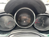 ◆全国納車可能です。納車方法及び費用につきましては、お気軽にコーディネーターまでご相談ください。遠方のご納車の際も我々がしっかりサポートさせて頂きます。お気軽にスタッフまでご相談下さい。