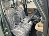 全国どこでも納車できます♪詳しくはカーライフアドバイザーまで^^