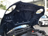 ◆このお車は【BPS川口】に展示中!◆ご来場、お問い合わせをお待ちしております!