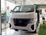 奈良日産中古車!奈良・大阪・京都・兵庫・和歌山・滋賀!その他全国対応可能