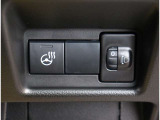 残価設定型ゴジュッパローン大好評! 少ない予算でワンランク上のお車に乗れます!詳細は当店HP(リバーサイドで検索)にて掲載中。憧れの車が月々お安くしてお乗りできます!
