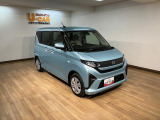 大阪ダイハツU-CAR泉北 までお気軽にお問い合わせください♪些細なことでも是非お問い合わせください♪
