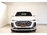 Q5スポーツバック TDI クワトロ 150kW アドバンスト Sラインパッケージ ディーゼル 4WD 