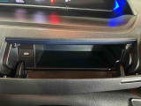 安心安全なカーライフのためにもJAFへの加入もおすすめです!