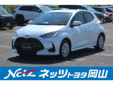 岡山県、広島県、鳥取県、兵庫県、香川県、にお住まいで現車をご確認いただける方への販売に限らせていただきます。