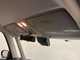 在庫状況は日々変動します。気になるお車はお早めにお問い合わせください!