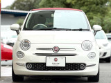 500C ツインエア ドルチェヴィータ 