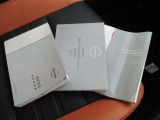 取説・保証書