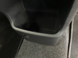 お客様にぴったりなおクルマをお選びいただけますように様々な展示車をご用意致しております!ダイハツの軽自動車だけではなく、他メーカー車やコンパクトカー・ミニバンなども数多く取り揃えております!