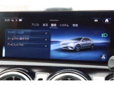 納車前整備は、メルセデスベンツ国際認定メカニックによる最新の検査ライン等の施設が充実した当社工場で入念に行います。