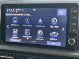 弊社ではメンテナンスパックをご用意しております。プロの目でしっかりチェックしたお車ならロングドライブも安心、うっかり忘れがちなメンテナンスも事前に案内状やお電話で時期をお知らせいたします。