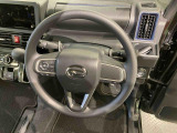 U-CARはすべて1点ものです、お気に入りのお車が見つかりましたら是非お早めにご連絡ください!!