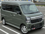 リーズナブルに購入可能な登録済み未使用車♪新車をご検討中のお客様は必見の1台です!ご希望の車種・内容であれば即ゲット!当店でも引き合いが多く人気の1台です!お問合せは0439-88-6662まで!