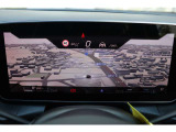 掲載中の車両が売約済となる可能性がございます。電話・メールにてお気軽にお問い合わせ下さい★在庫状況・商談状況をお伝え致します。