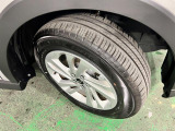 即納承ります、お急ぎの方もご相談ください(^^)/