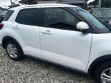 レンタカーまたは代車で貸し出し中のお車もありますので、一度ご連絡いただいてのご来店をお勧めします!!