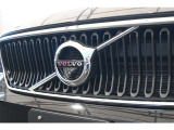 詳細お問い合わせは、VOLVO CAR 姫路まで。079-292-5481