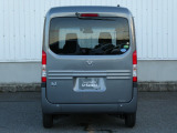 N-VAN +スタイル ファン ホンダセンシング 