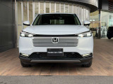 ぜひ一度当店へご相談ください! 素敵なご提案をさせていただきます。 『ホンダカーズ三重北 四日市日永南店』 0078-6003-801125 まで