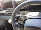 ☆車の保険は買ったところで加入するのがベストです。保険に関しても大手保険代理店をしておりますので安心してお任せください。不慮の事故の際も自社鈑金工場と連携して修理を進めてまいります☆