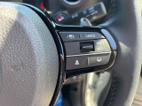 ■□■□■ カーセンサーに掲載しきれない車も、実はたくさんあります!! ご希望のグレードやカラーなどございましたらお気軽にお問い合わせください!! ■□■□■