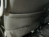 高年式・低走行の良質車、多数取り揃えてます!