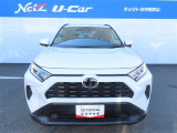 ☆ 品質、価格に自身あります!是非、ご来店頂き、お客様の目で確かめて下さい。  ご来店お待ちしています。