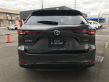 自動車保険もご提案できます。プロのスタッフが在籍しておりますのでご相談をお待ちしております。