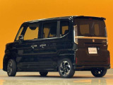■□■□■ アフターサービスも安心!! 自社整備工場・自社鈑金工場・積載車を完備しておりますので、お客様のご購入後も手厚くサポートいたします!!  ■□■□■